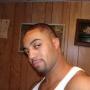 Marcus Shepard Photo 30