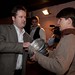 Christopher Logan Photo 36