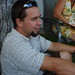 Ryan Floyd Photo 13