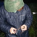 Ellen Marsh Photo 16