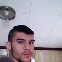 Allen Rhodes Photo 11