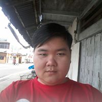 Gabriel Gan Photo 11