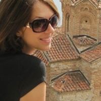 Celia Perez Photo 20