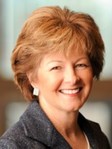 Pamela Tyler Photo 5