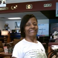 Debra Caldwell Photo 31