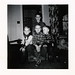 Wayne Larson Photo 31