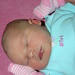 Judith Lacey Photo 5