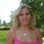 Jennifer Kinard Photo 12