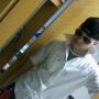 Rodney Hall Photo 9