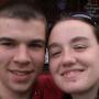 Sandy Johnson Photo 9