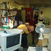 Lorraine Mills Photo 26