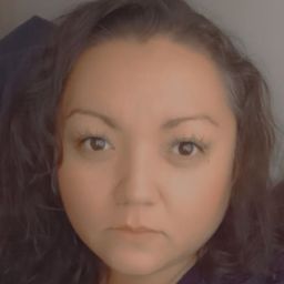Araceli Parra Photo 6