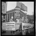 Sandy Gottlieb Photo 7