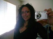 Jennifer Waite Photo 34