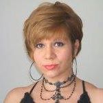 Denise Slade Photo 7