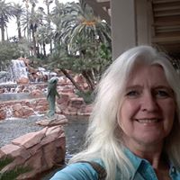 Michelle Jeffcoat Photo 7