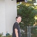 Casey Armstrong Photo 18