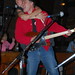 Todd Brock Photo 10