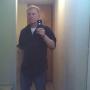 Gregory Adkins Photo 15