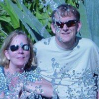 Ann Kremer Photo 15