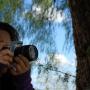 Sandra Lopes Photo 21