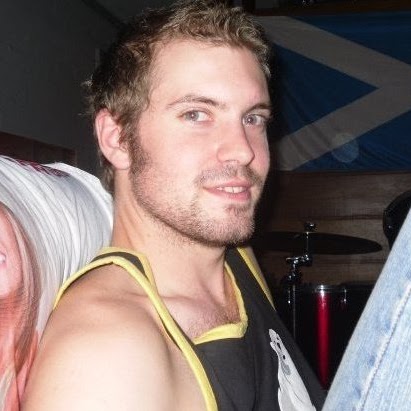 Terry O'Neil Photo 7