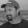 Todd Curtis Photo 27