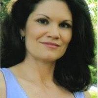 Deborah Craddock Photo 16
