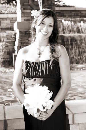 Nancy Nunez Photo 30