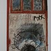 John Michels Photo 39