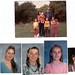 Linda Rowland Photo 14