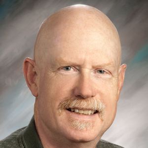 Jeff Goodman Photo 7