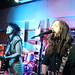 Catherine Hendrix Photo 13