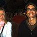 Laura Matson Photo 4