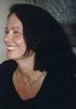 Theresa Doyle Photo 37