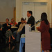 Marcella Lee Photo 9