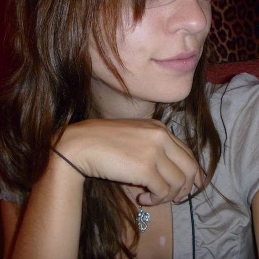 Christine Hofmann Photo 20