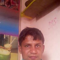 Arvind Kumar Photo 36