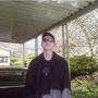 James Ritchey Photo 50
