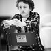 Amelia Barker Photo 15