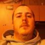Alan Lowe Photo 47