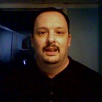 Robert Denning Photo 25
