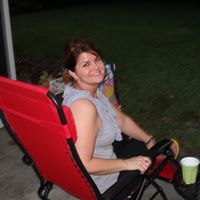 Michele Phillips Photo 41