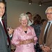 Peter Nugent Photo 14