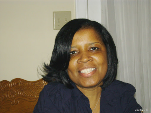Debra Pearson Photo 30