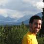 Adrian Chavez Photo 5