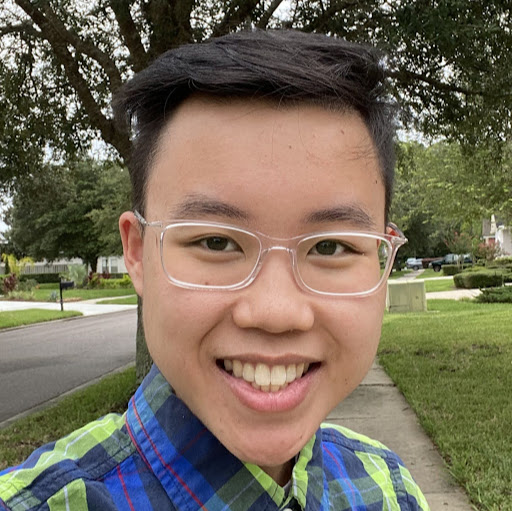 Hieu Dinh Photo 6