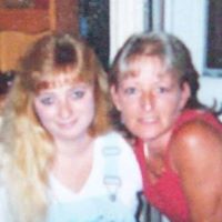 Denise Chamberlain Photo 9