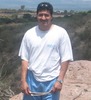 Jose Valadez Photo 33