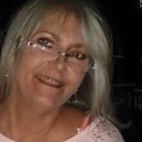 Debra Foreman Photo 27